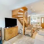 Tatil Evi 2 Bed In Oc-l31060 *