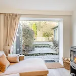 2 Bed In Oc-l31060 Pooley Bridge