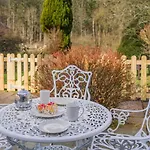 Tatil Evi 2 Bed In Oc-l31060 *