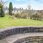 Tatil Evi 2 Bed In Oc-l31060 Pooley Bridge