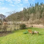 2 Bed In Oc-l31060 * Pooley Bridge