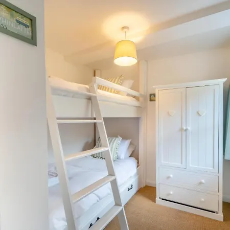 2 Bed In Oc-l31060 Ferienhaus Pooley Bridge
