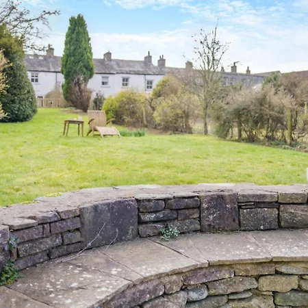 Ferienhaus 2 Bed In Oc-l31060 Pooley Bridge