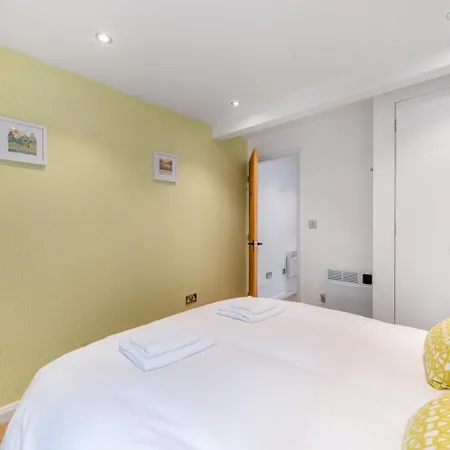 View Hébergement de vacances *