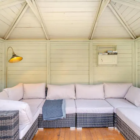 2 Bed In Pooley Bridge Oc-L31060 * Pooley Bridge