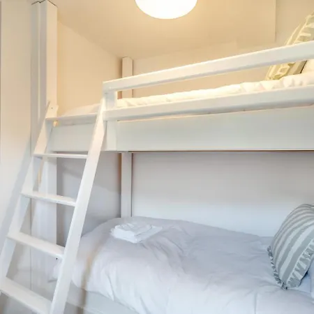 Feriehus 2 Bed In Pooley Bridge Oc-L31060 *