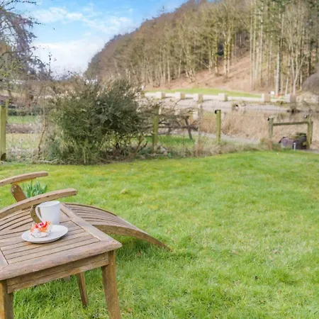 2 Bed In Pooley Bridge Oc-L31060 * Pooley Bridge