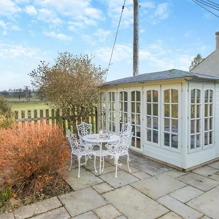 Feriehus 2 Bed In Pooley Bridge Oc-L31060 Pooley Bridge