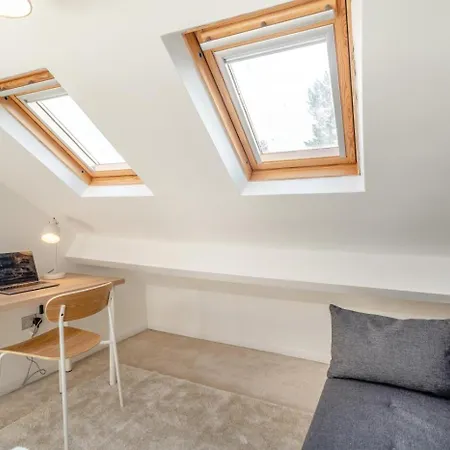 2 Bed In Pooley Bridge Oc-L31060 Feriehus