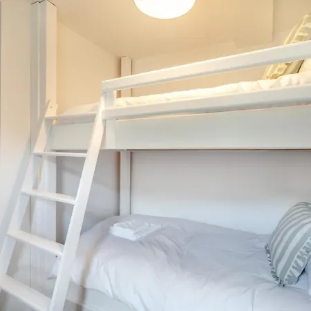2 Bed In Oc-l31060 * Pooley Bridge