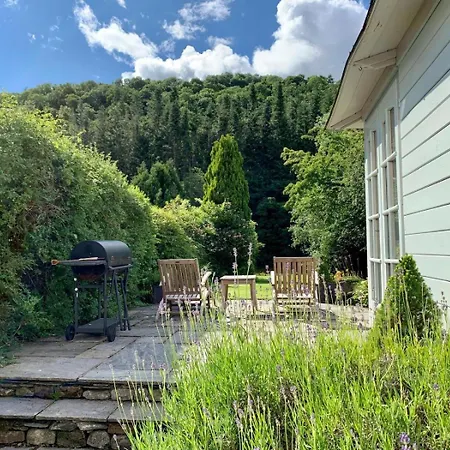 2 Bed In Oc-l31060 Сasa de vacaciones Pooley Bridge